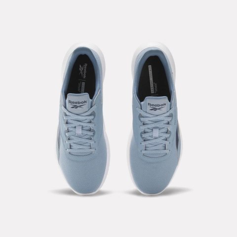 Buty Reebok Lite 4 M 100074898