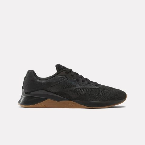 Buty Reebok Nano X4 M 100074185