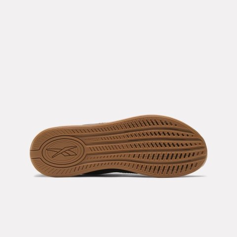 Buty Reebok Nano X4 M 100074185