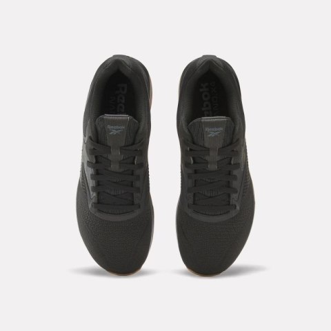 Buty Reebok Nano X4 M 100074185