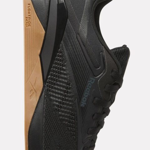 Buty Reebok Nano X4 M 100074185