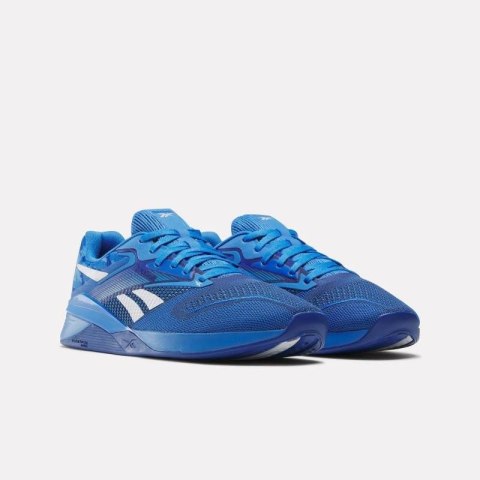 Buty Reebok Nano X4 M 100204677