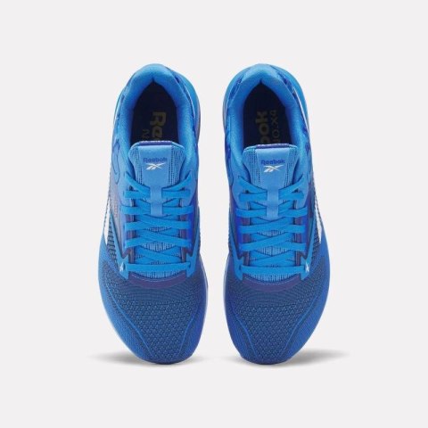 Buty Reebok Nano X4 M 100204677
