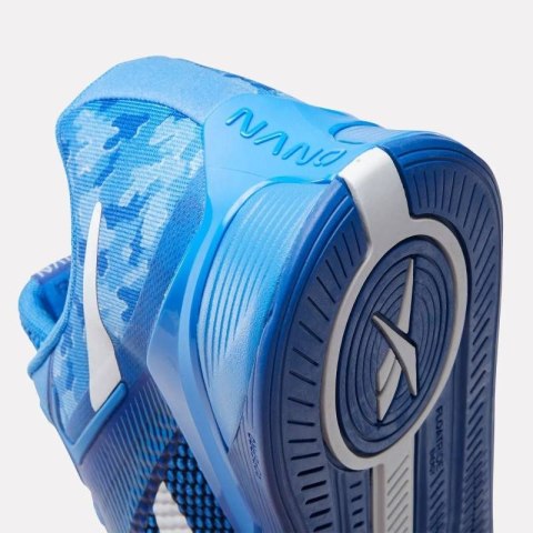 Buty Reebok Nano X4 M 100204677