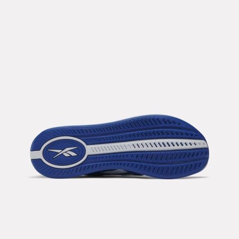 Buty Reebok Nano X4 M 100204677