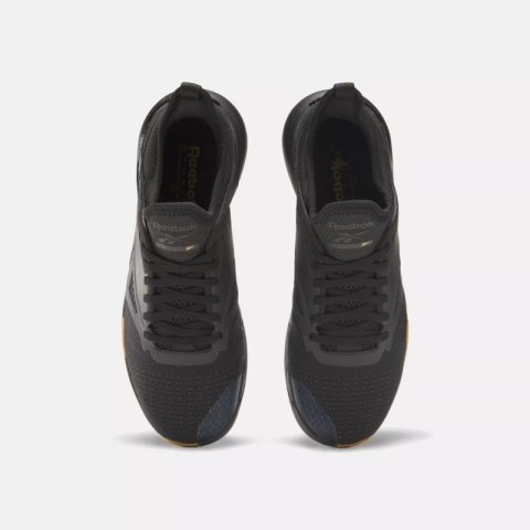 Buty Reebok Nano Court M 100205029