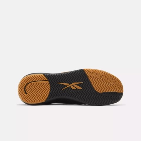 Buty Reebok Nano Court M 100205029
