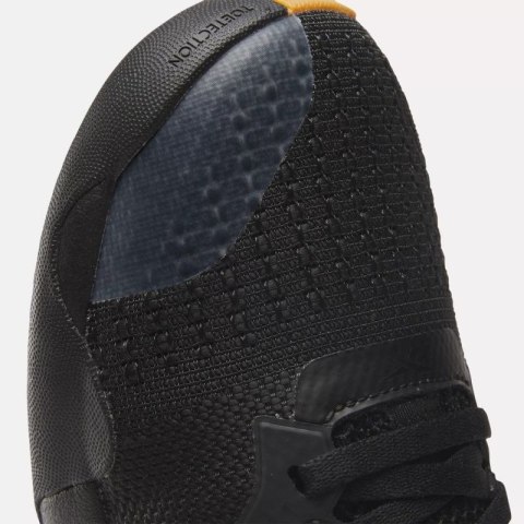 Buty Reebok Nano Court M 100205029