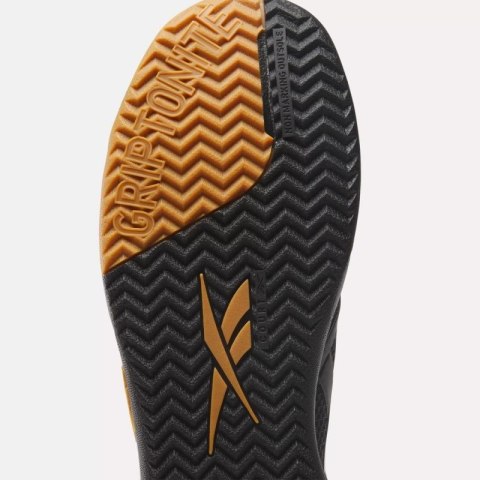 Buty Reebok Nano Court M 100205029