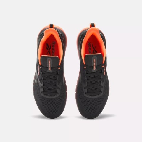 Buty Reebok Nano Gym M 100208629