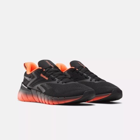 Buty Reebok Nano Gym M 100208629