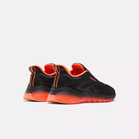 Buty Reebok Nano Gym M 100208629