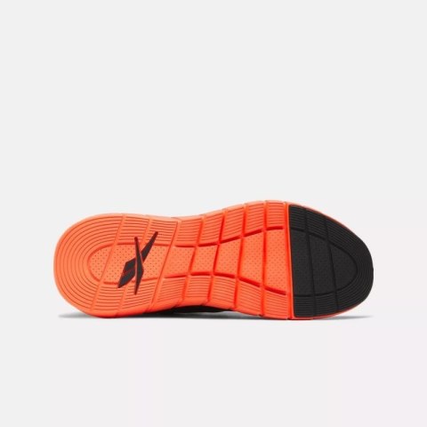 Buty Reebok Nano Gym M 100208629