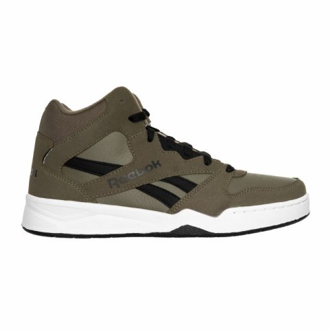 Buty Reebok Royal BB4500 HI2 M 100214050