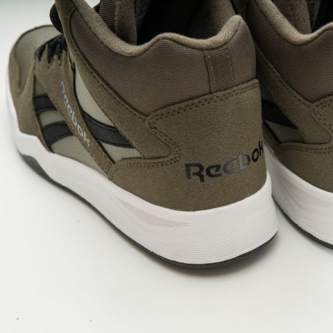 Buty Reebok Royal BB4500 HI2 M 100214050