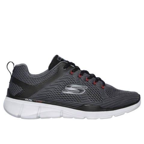 Buty Skechers Equalizer 3.0 M 52927-CCBK