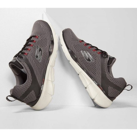 Buty Skechers Equalizer 3.0 M 52927-CCBK