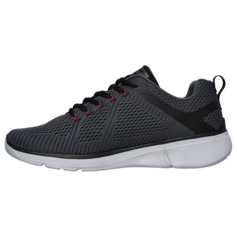 Buty Skechers Equalizer 3.0 M 52927-CCBK