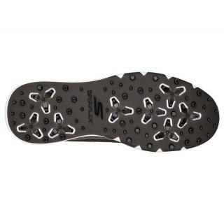 Buty Skechers Go Golf Elite 4 Victory M 214022-BKW