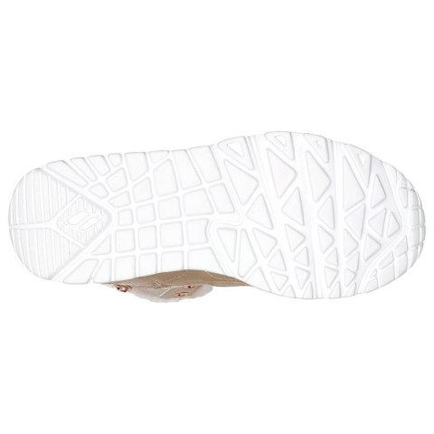 Buty Skechers UNO LITE CAMO DAZZLE JR 310485L-GDPK Buty Skechers UNO LITE CAMO DAZZLE JR 310485L-GDPK