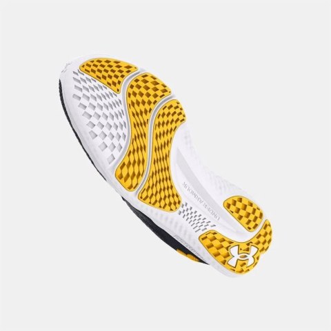 Buty Under Armour Charged Swift M 3026999-004 Buty Under Armour Charged Swift M 3026999-004