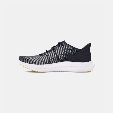 Buty Under Armour Charged Swift M 3026999-004 Buty Under Armour Charged Swift M 3026999-004