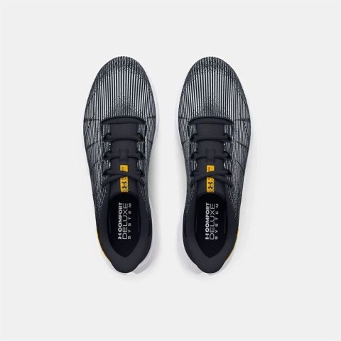 Buty Under Armour Charged Swift M 3026999-004 Buty Under Armour Charged Swift M 3026999-004