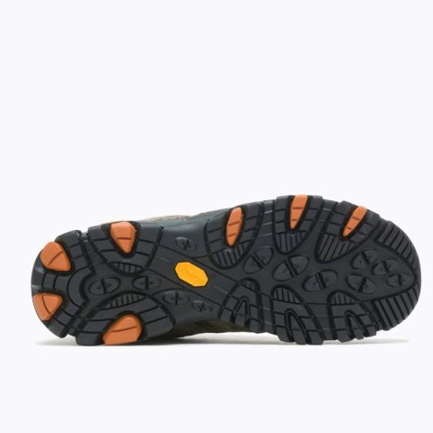 Buty hikingowe Merrell Moab 3 Gore-Tex M J035801