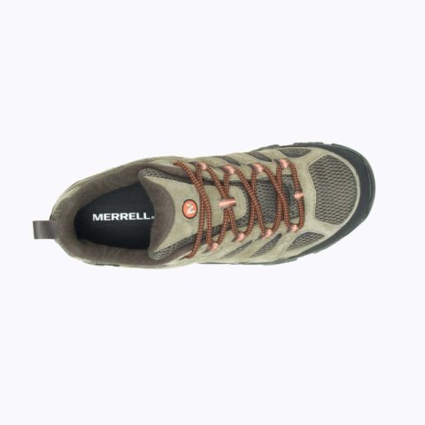 Buty hikingowe Merrell Moab 3 Gore-Tex M J035801