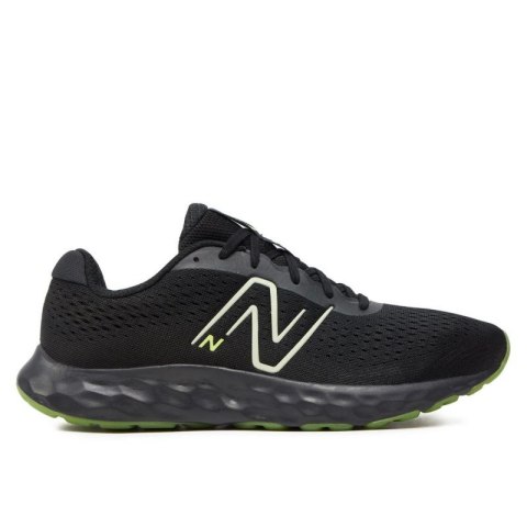 Buty męskie New Balance NB 520 Czarny (M520GK8) Buty męskie New Balance NB 520 Czarny (M520GK8)