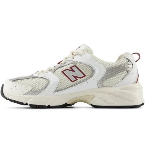 Buty sportowe New Balance NB 530 retro W MR530SZ
