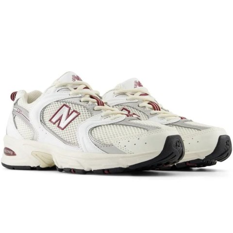 Buty sportowe New Balance NB 530 retro W MR530SZ