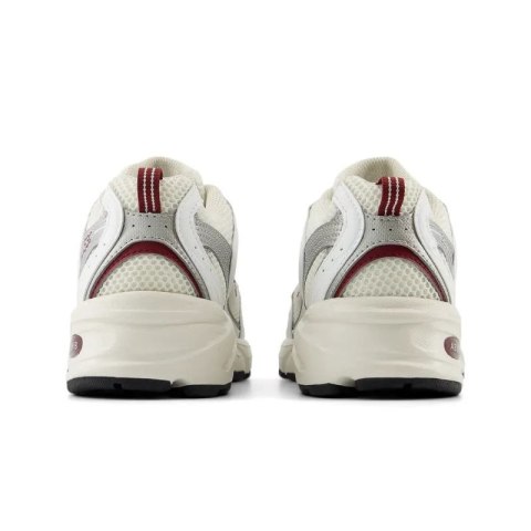 Buty sportowe New Balance NB 530 retro W MR530SZ