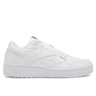 Buty sportowe Reebok ATR Chill W 100200209