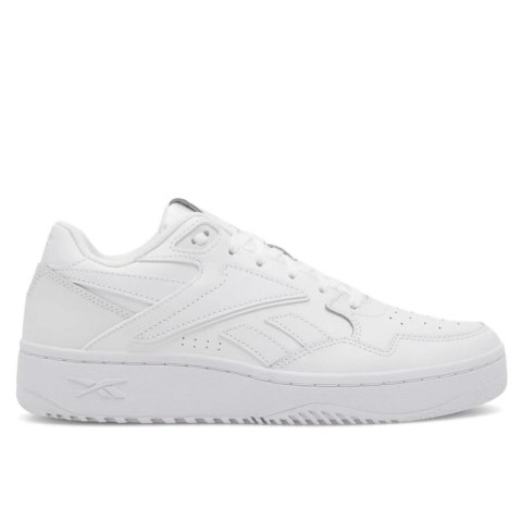 Buty sportowe Reebok ATR Chill W 100200209
