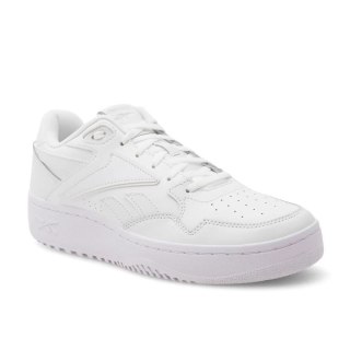 Buty sportowe Reebok ATR Chill W 100200209