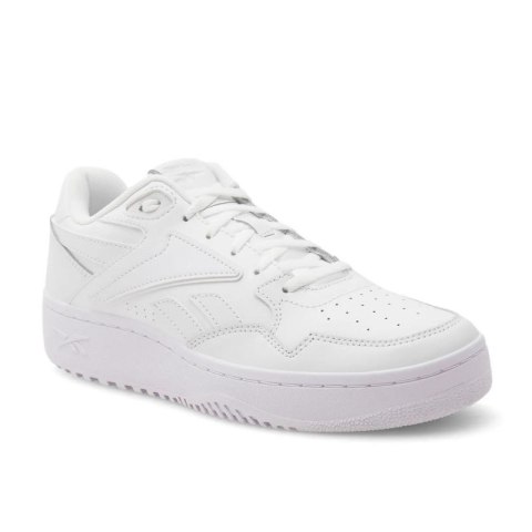Buty sportowe Reebok ATR Chill W 100200209