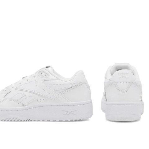 Buty sportowe Reebok ATR Chill W 100200209
