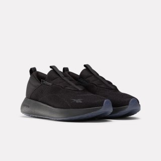 Buty sportowe Reebok DMX Comfort Slip-On M 100201536