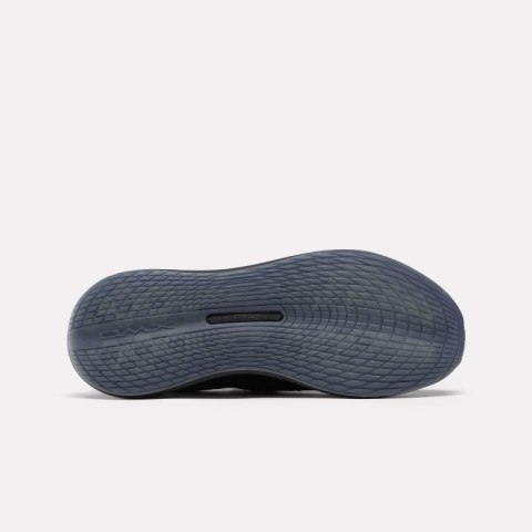 Buty sportowe Reebok DMX Comfort Slip-On M 100201536