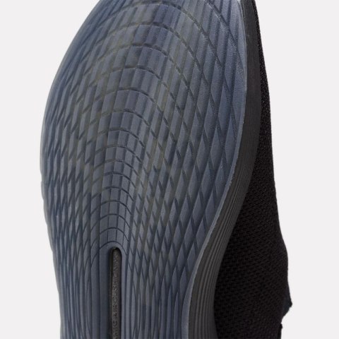 Buty sportowe Reebok DMX Comfort Slip-On M 100201536