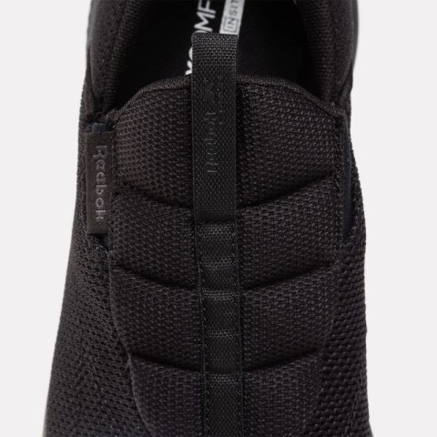 Buty sportowe Reebok DMX Comfort Slip-On M 100201536