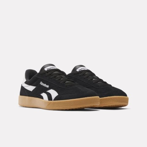 Buty sportowe Reebok Smash Edge M 100208243