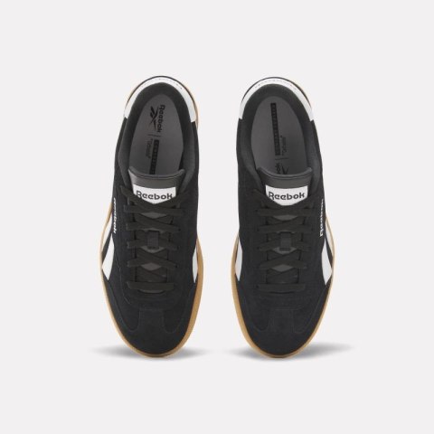Buty sportowe Reebok Smash Edge M 100208243