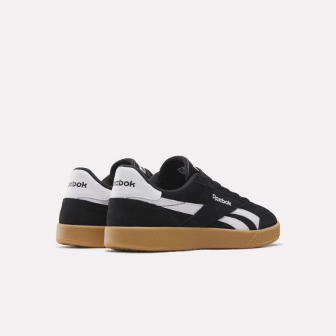 Buty sportowe Reebok Smash Edge M 100208243