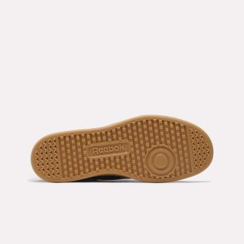 Buty sportowe Reebok Smash Edge M 100208243