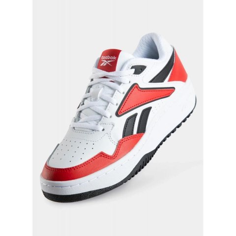 Buty sportowe Sneakersy Reebok ATR Chill Jr 100201845