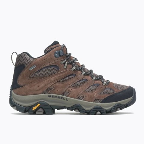 Buty trekkingowe Merrell Moab 3 MID Gore-Tex M J036749 Buty trekkingowe Merrell Moab 3 MID Gore-Tex M J036749