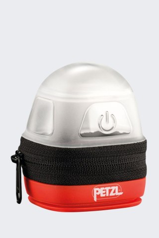 Pokrowiec Lampa na Czołówkę Petzl Noctilight