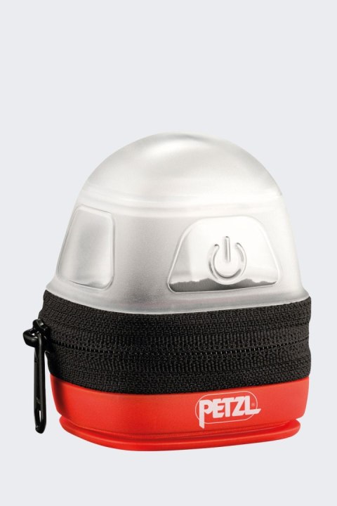 Pokrowiec Lampa na Czołówkę Petzl Noctilight Pokrowiec Lampa na Czołówkę Petzl Noctilight